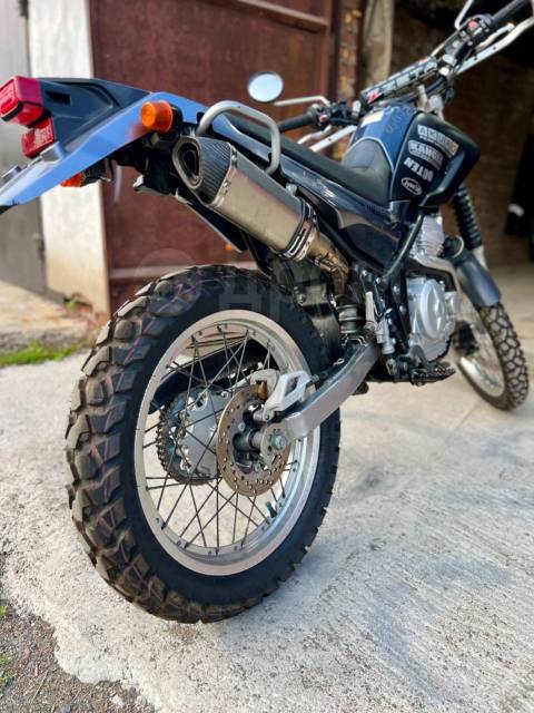 Yamaha XT 250. 250. ., , ,   