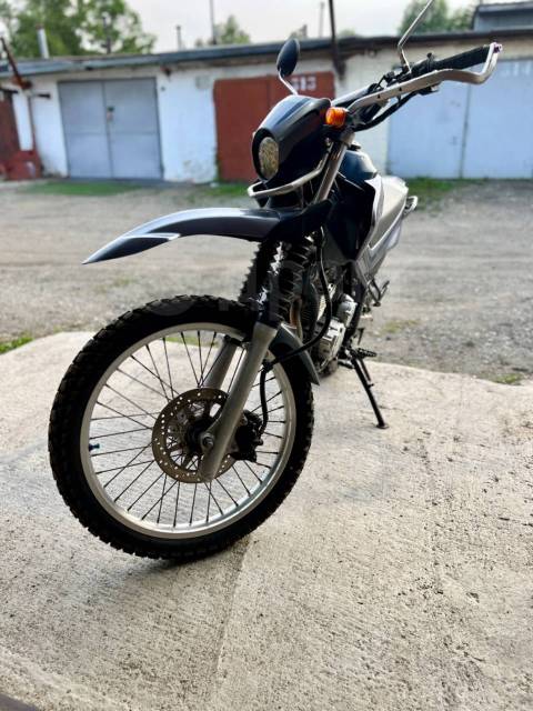 Yamaha XT 250. 250. ., , ,   