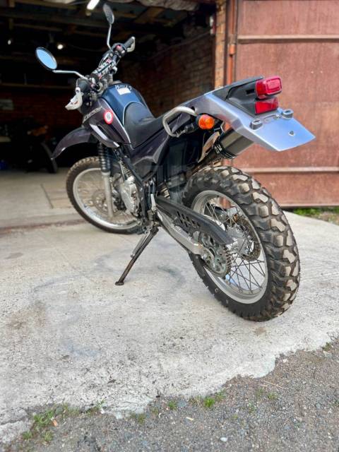 Yamaha XT 250. 250. ., , ,   