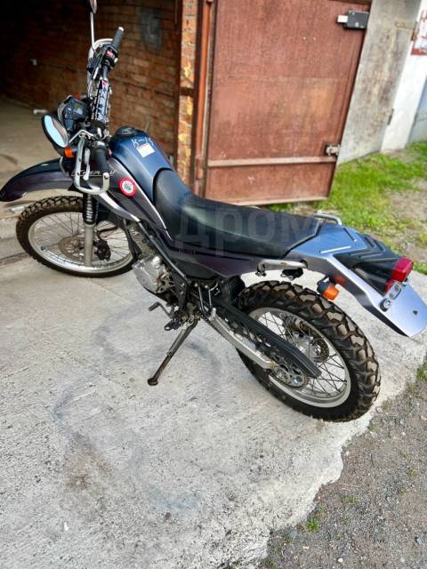 Yamaha XT 250. 250. ., , ,   