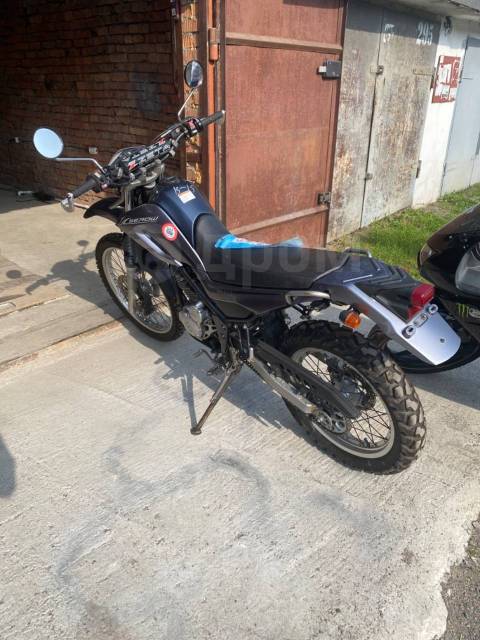 Yamaha XT 250. 250. ., , ,   