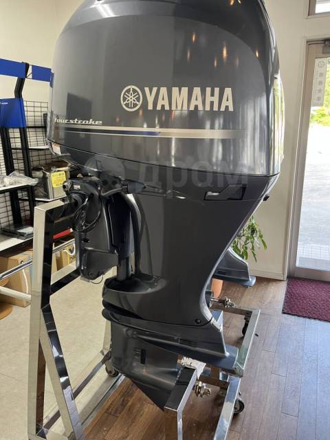 Yamaha. 200,00.., 4-, ,  X (635 ), 2014  