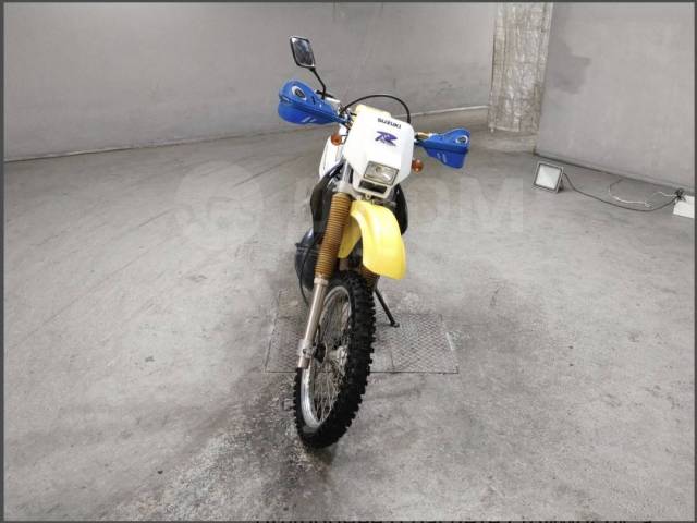 Suzuki RMX 250. 250. ., , ,   