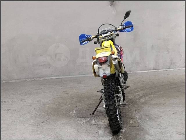 Suzuki RMX 250. 250. ., , ,   