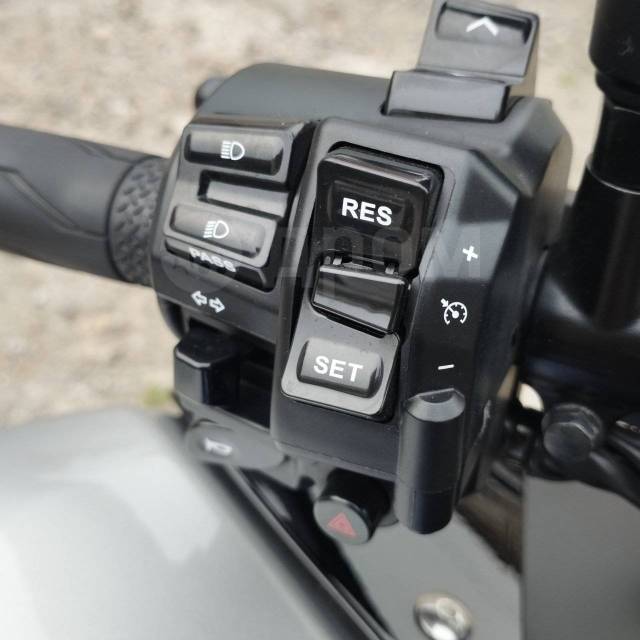 Yamaha MT-09 SP. 900. ., , ,   