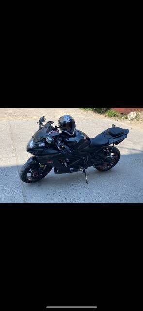 Suzuki GSX-R 750. 750. ., , ,   