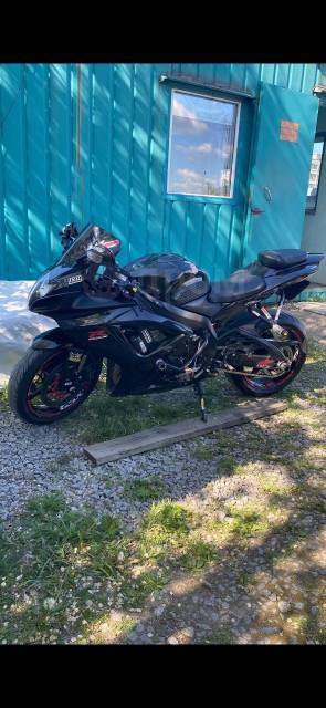 Suzuki GSX-R 750. 750. ., , ,   