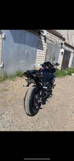 Suzuki GSX-R 750. 750. ., , ,   