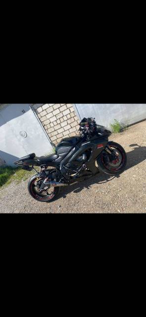 Suzuki GSX-R 750. 750. ., , ,   