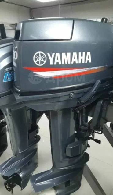 Yamaha. 30,00.., 2-, ,  S (381 ), 2024 .     