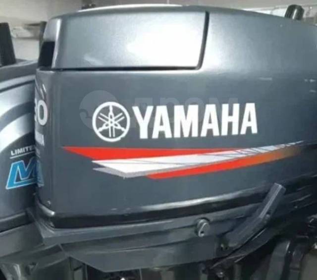 Yamaha. 30,00.., 2-, ,  S (381 ), 2024 .     