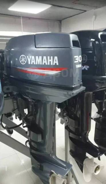 Yamaha. 30,00.., 2-, ,  S (381 ), 2024 .     