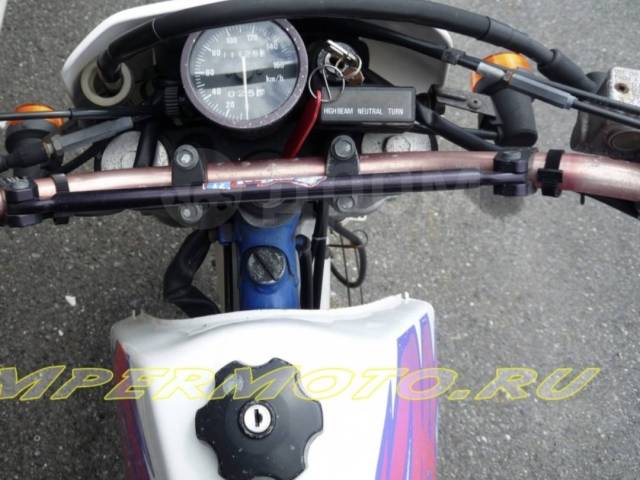 Suzuki DR 250S. 250. ., ,  ,   