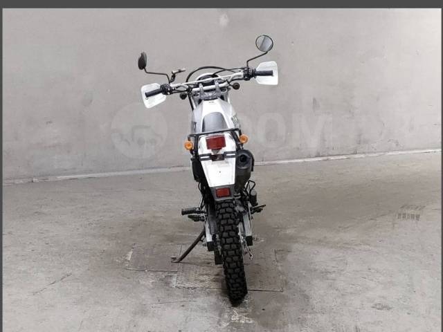 Suzuki Djebel 200. 200. ., , ,   