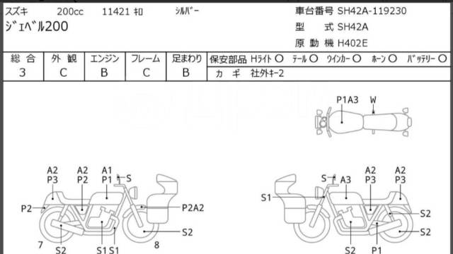 Suzuki Djebel 200. 200. ., , ,   