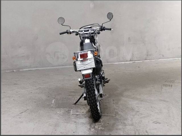 Suzuki Djebel 200. 200. ., , ,   