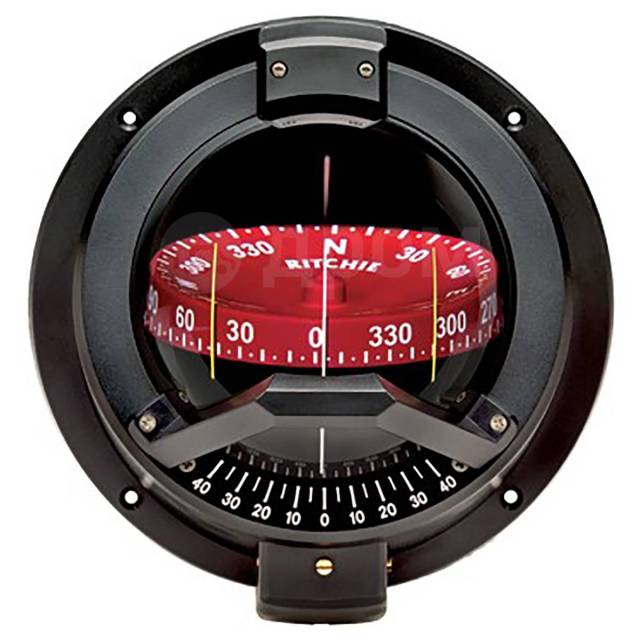  Ritchie Navigation Navigator BN-202  115 12 176184159      / 