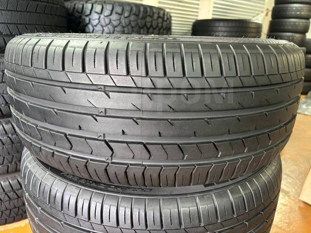 T1202[送料無料] MOMO TopRUN M300 255/35ZR18 Momo Toprun M300 AS Sport UHP 255/35ZR18 94Y XL Passenger