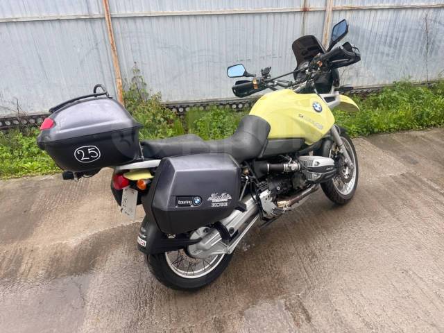 BMW R 1100 GS. 1 100. ., , ,   