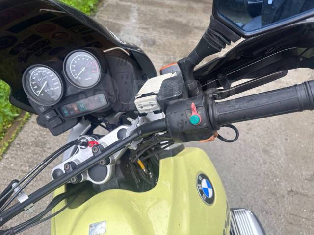 BMW R 1100 GS. 1 100. ., , ,   