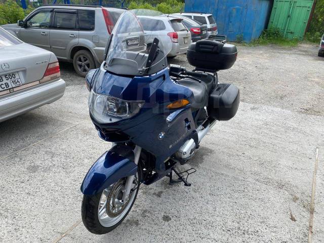 BMW R 1150 RT. 1 150. ., , ,   