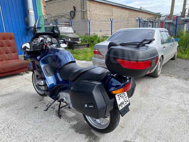 BMW R 1150 RT. 1 150. ., , ,   