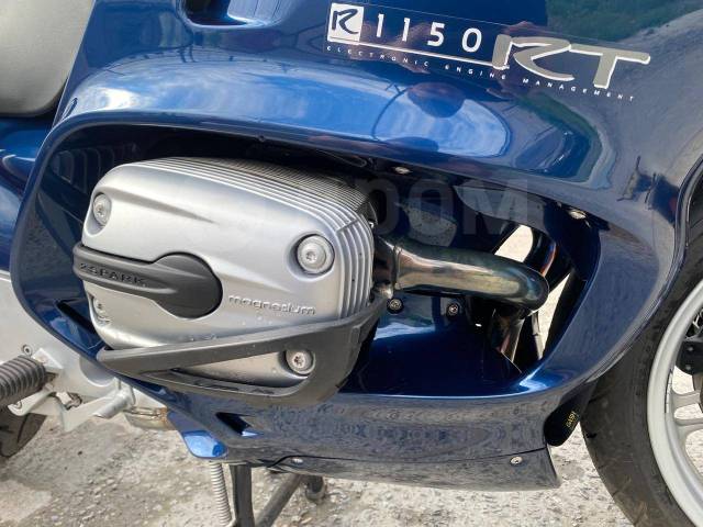 BMW R 1150 RT. 1 150. ., , ,   