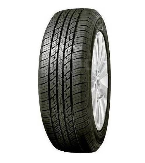 Westlake SU318, 225/65 R17 106V