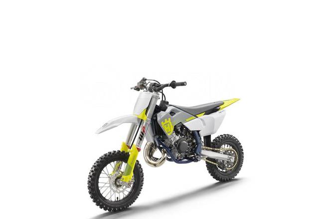 Husqvarna TC 50. 50. ., ,  ,   