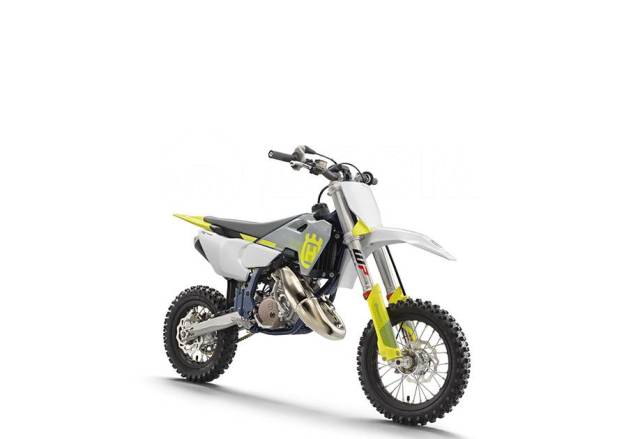 Husqvarna TC 50. 50. ., ,  ,   