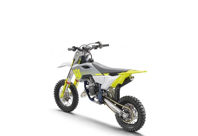 Husqvarna TC 50. 50. ., ,  ,   