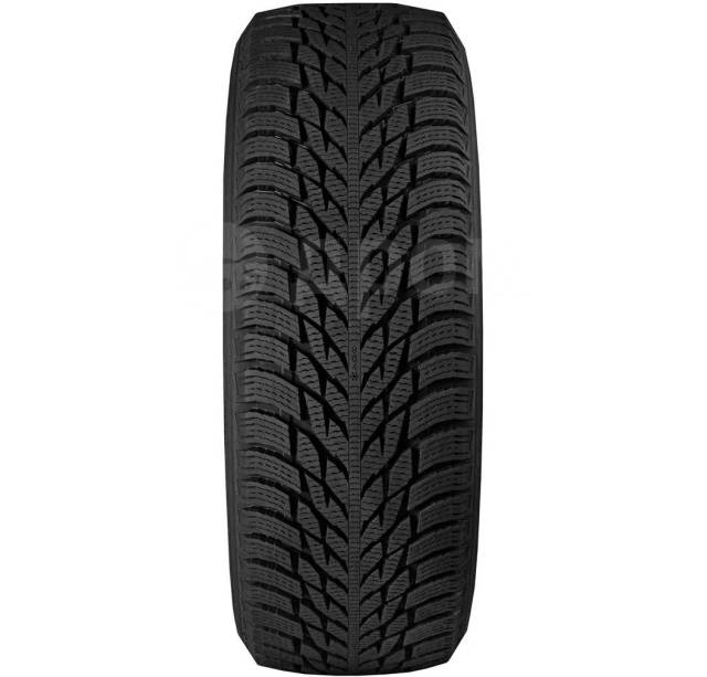Шины ikon autograph snow 3 suv отзывы
