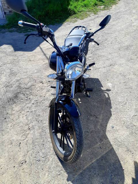 Regulmoto SK 150-8. 162. ., , ,   