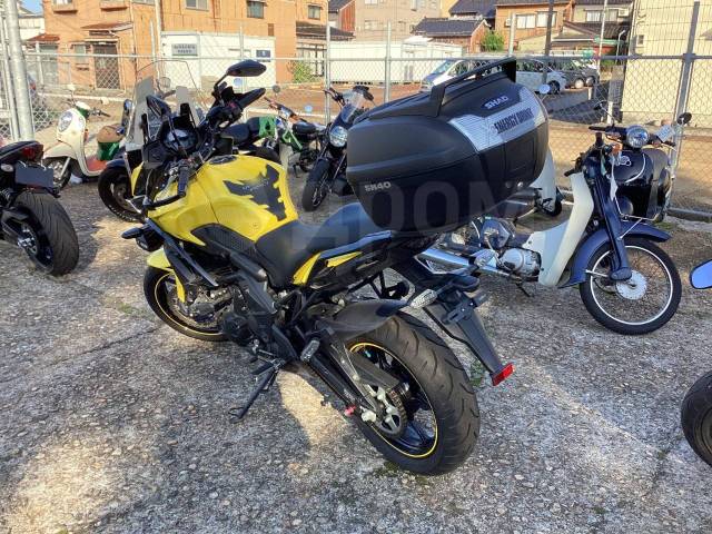 Kawasaki Versys 650. 650. ., , ,   