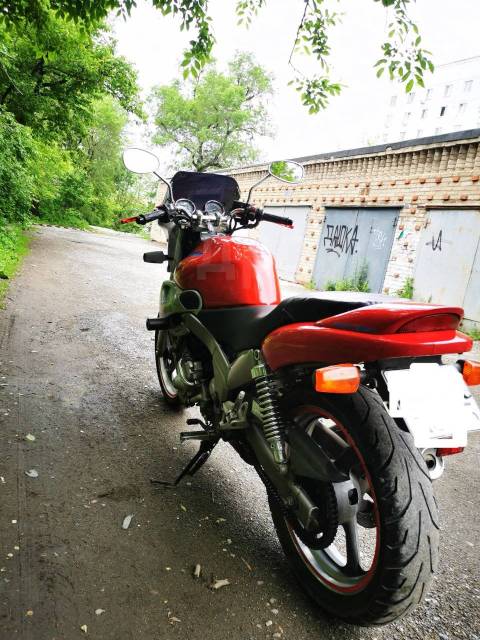 Yamaha FZX. 250. ., , ,   