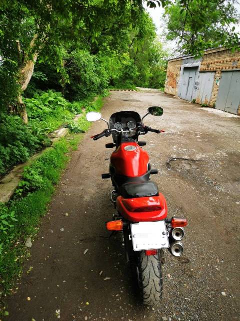 Yamaha FZX. 250. ., , ,   