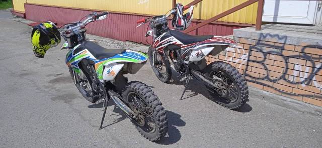 Racer SR-X1 Cross X1. 250. ., ,  ,   