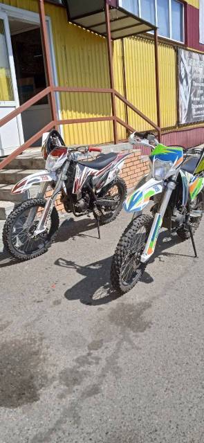 Racer SR-X1 Cross X1. 250. ., ,  ,   