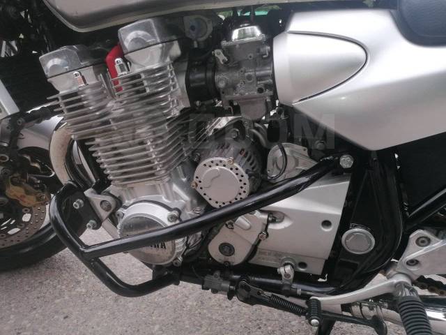 Yamaha XJR 1300. 1 300. ., , ,   