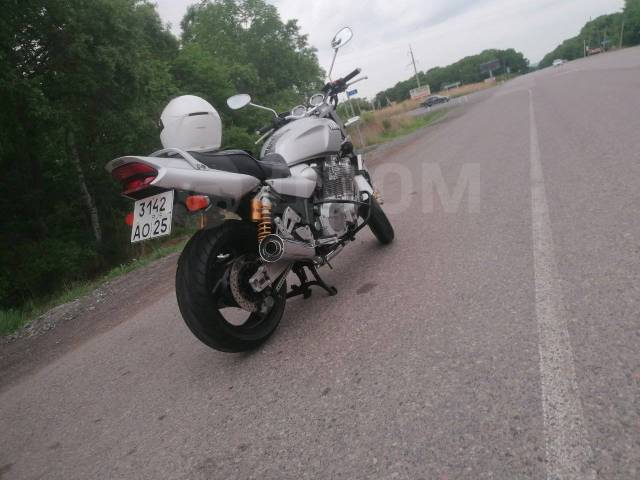 Yamaha XJR 1300. 1 300. ., , ,   