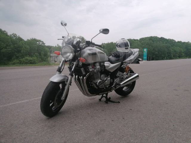 Yamaha XJR 1300. 1 300. ., , ,   