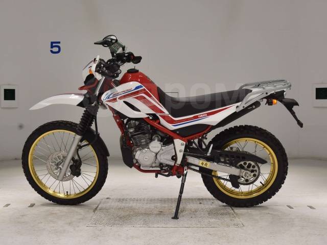 Yamaha XT 250. 250. ., , ,   