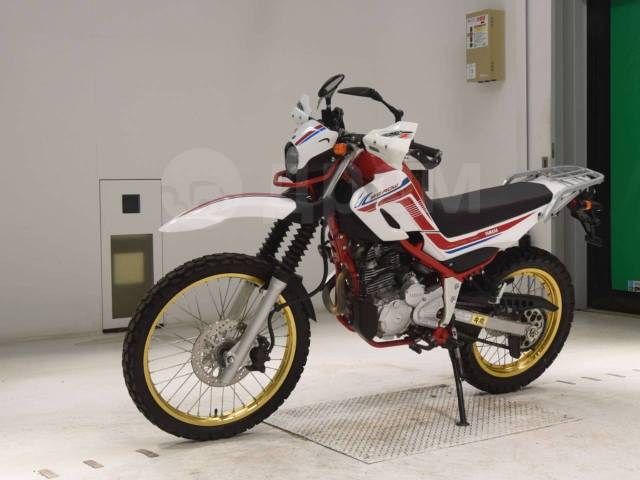 Yamaha XT 250. 250. ., , ,   