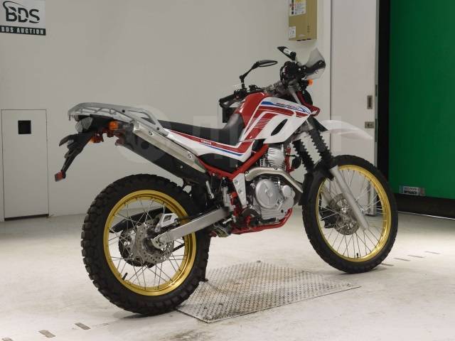 Yamaha XT 250. 250. ., , ,   