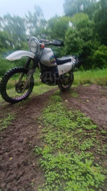 Yamaha TT-R 250 Raid. 250. ., , ,   