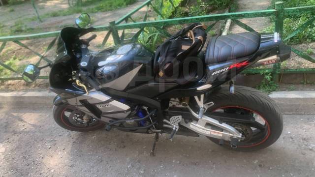 Honda CBR 600RR. 600. ., , ,   