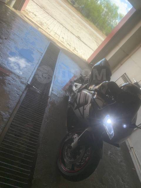 Honda CBR 600RR. 600. ., , ,   