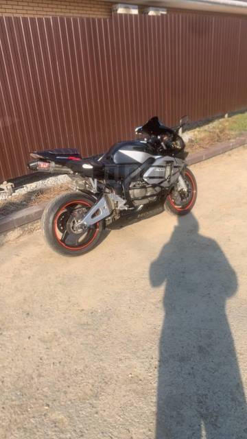 Honda CBR 600RR. 600. ., , ,   