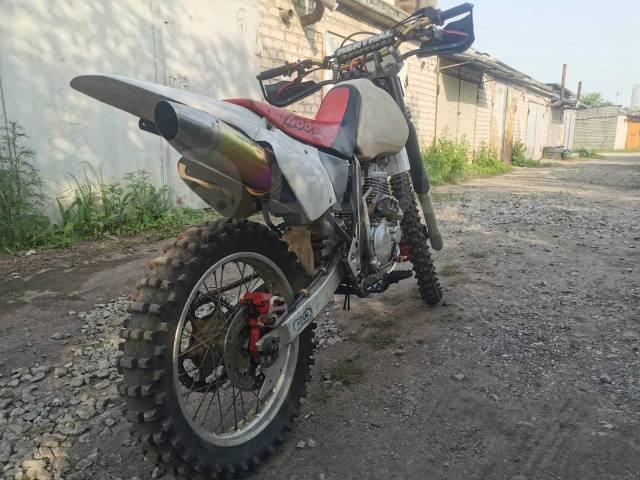 Honda XR 400R. 400. ., , ,   