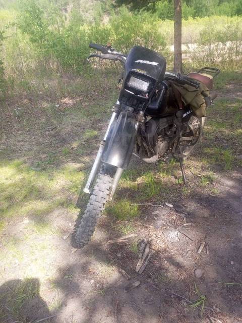 Yamaha DT50. 50. ., ,  ,   